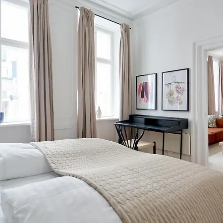 Bright In The Old Town Of *