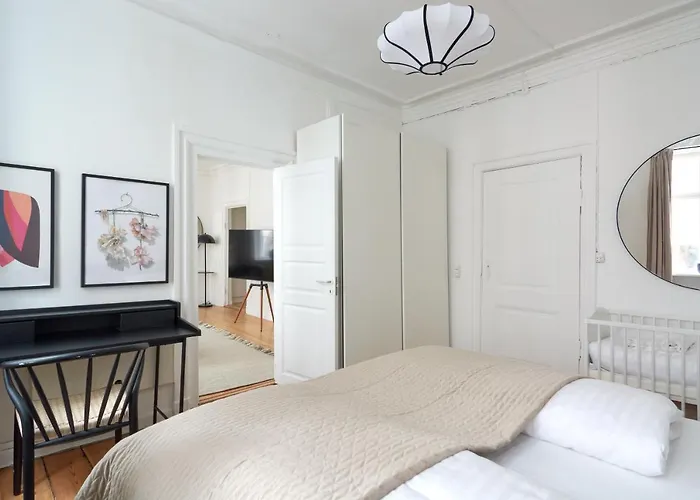 Bright In The Old Town Of *