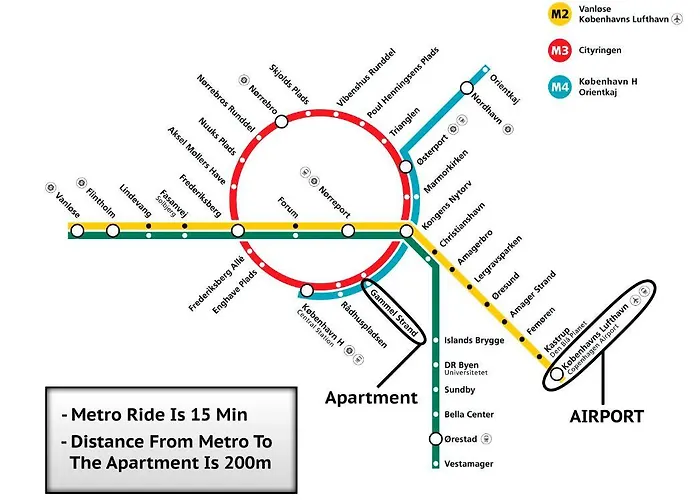 Bright In The Old Town Of Daire